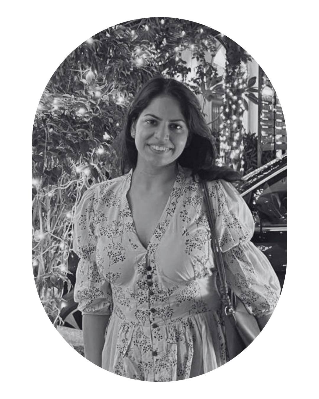 Puneeti Suman