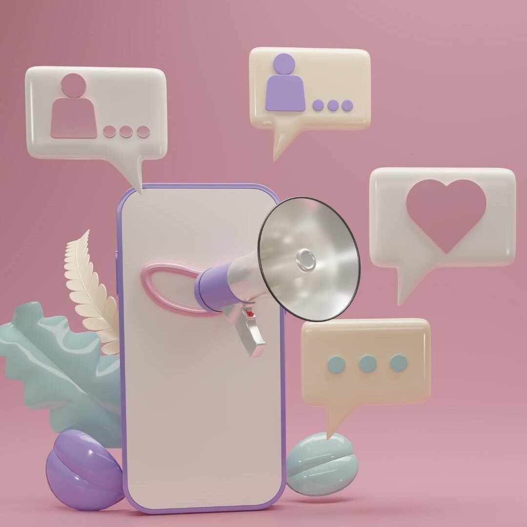 Maximizing Engagement: Best Practices in Social Media Management
