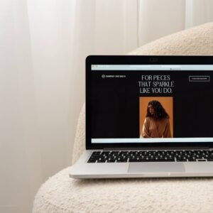 Web Development Trends: Creating User-Friendly and Responsive Websites