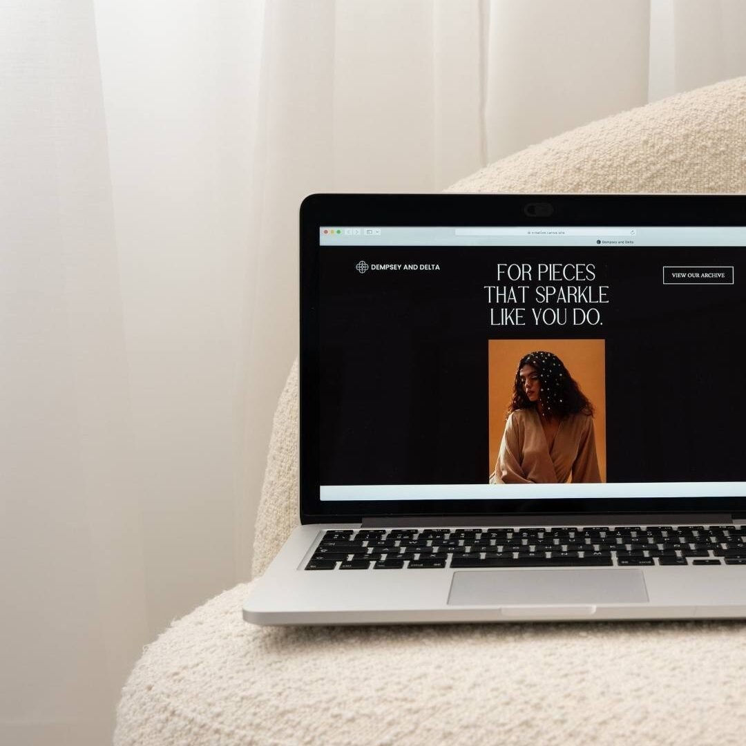 Web Development Trends: Creating User-Friendly and Responsive Websites
