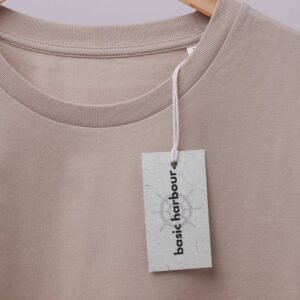 Branding & Design: Crafting Visual Identities That Resonate