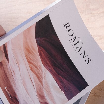 The Power of Storytelling in Digital Marketing