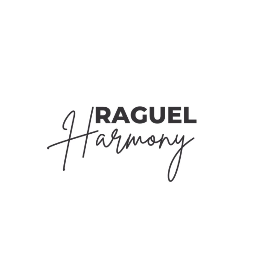 Raguel Harmony