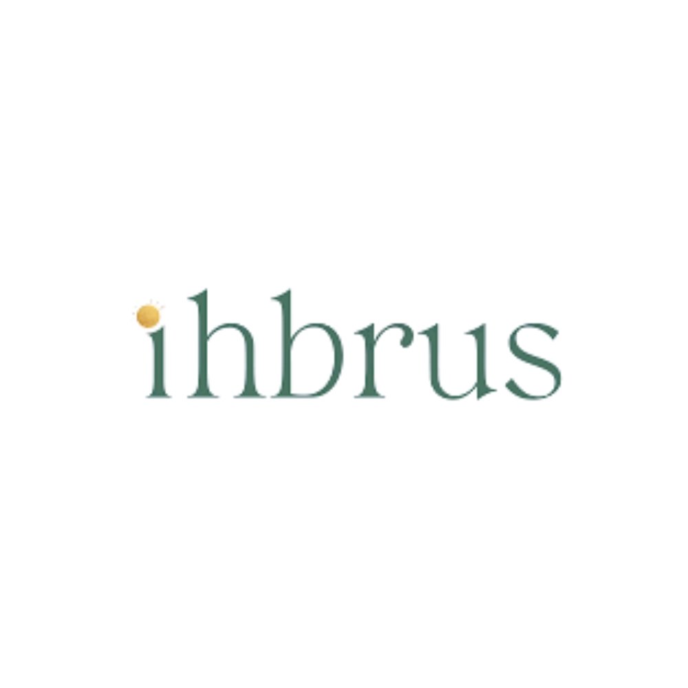 Ihbrus