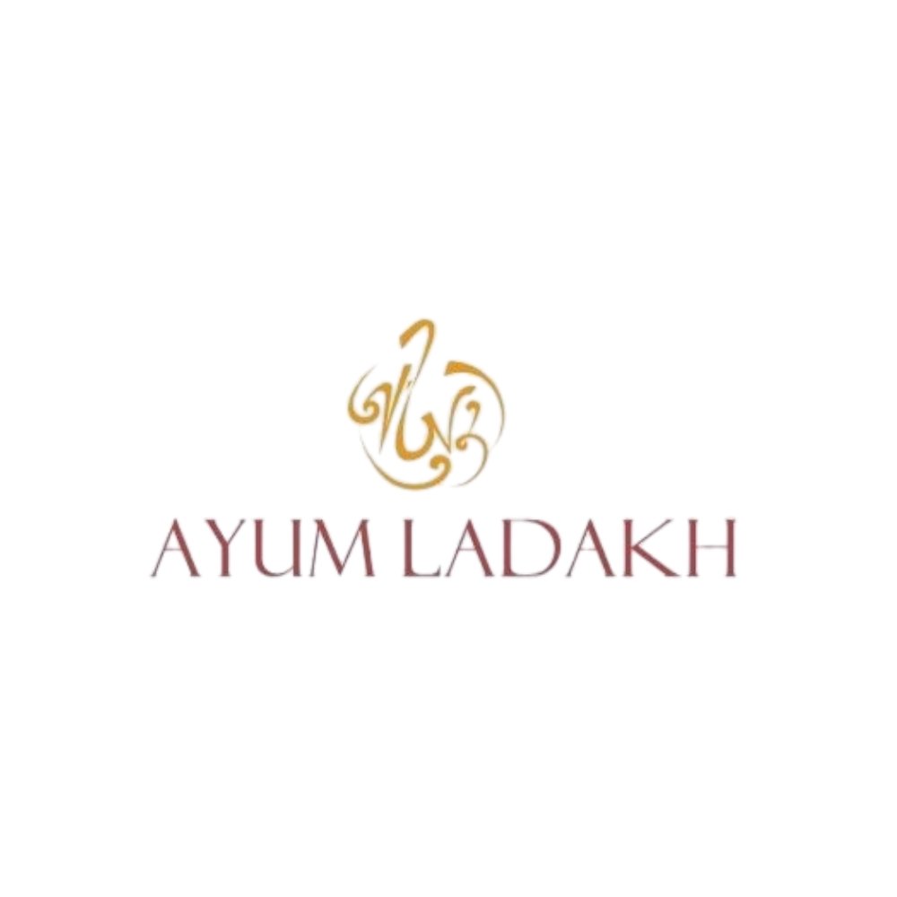 Ayum Ladakh
