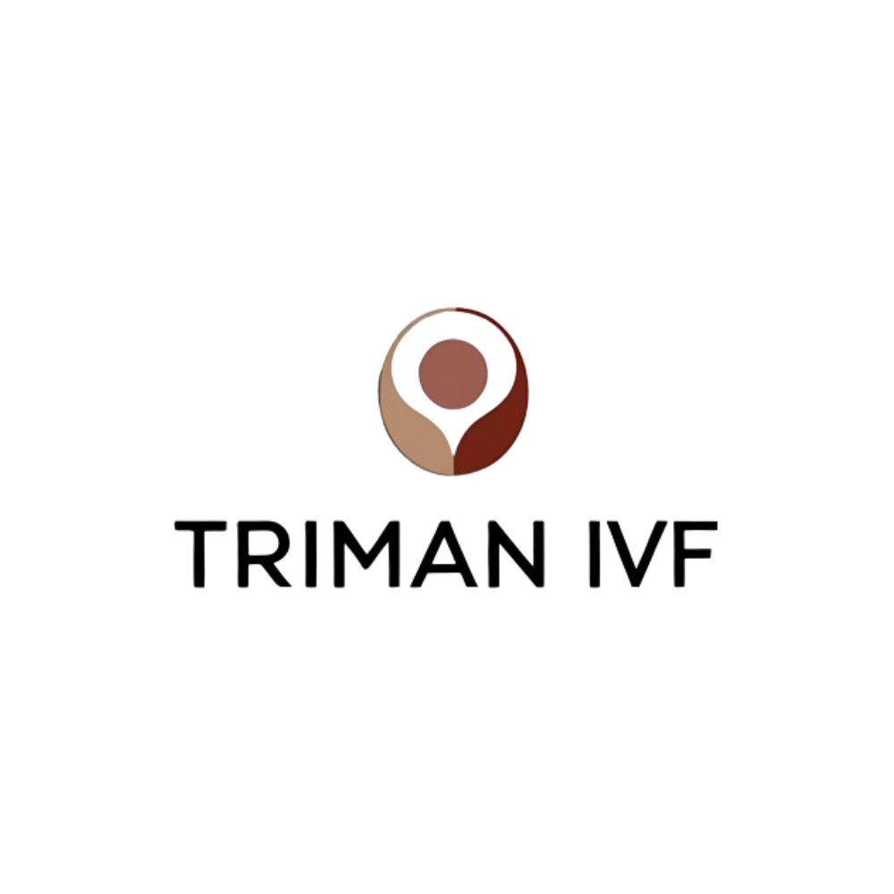 Triman IVF