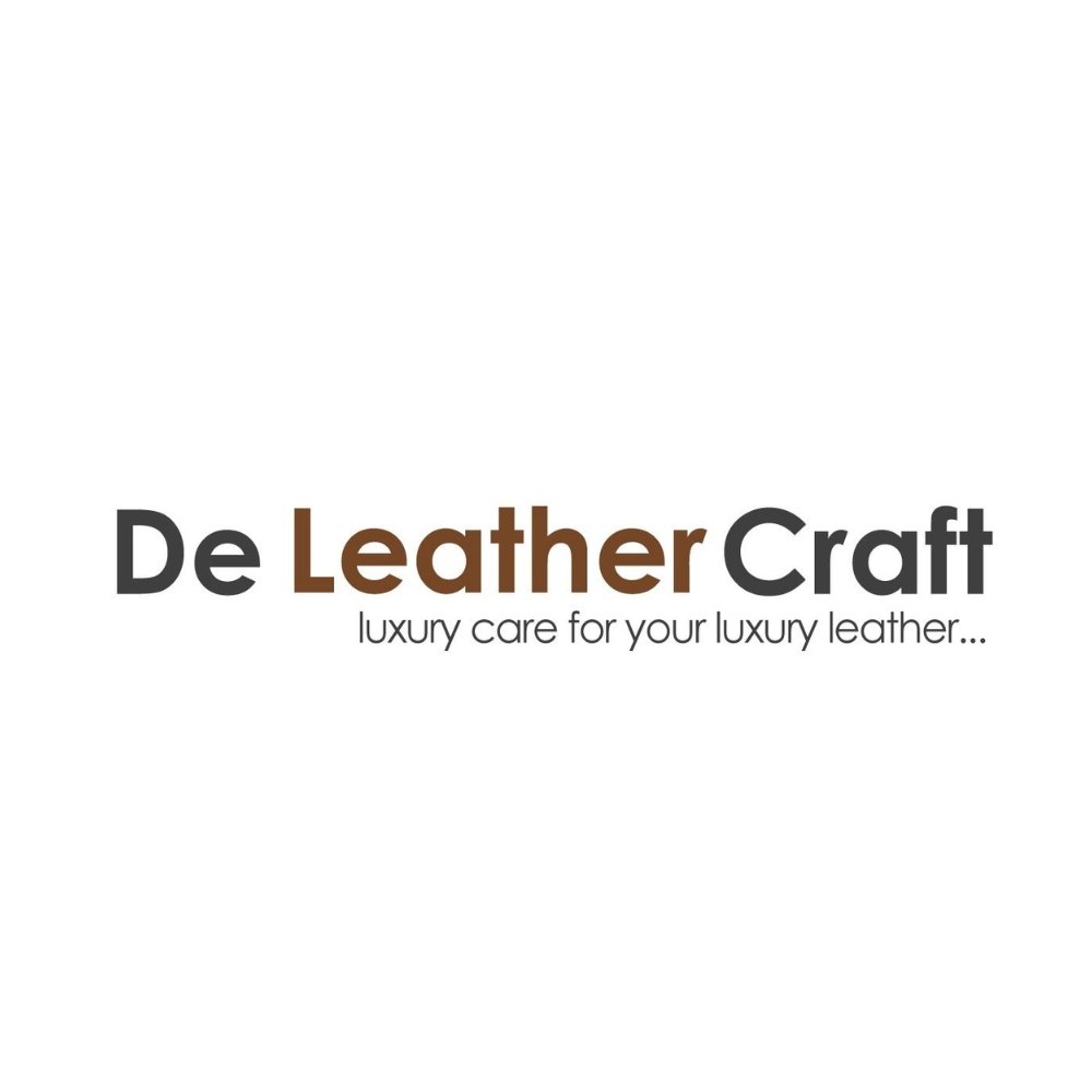 De Leather Craft