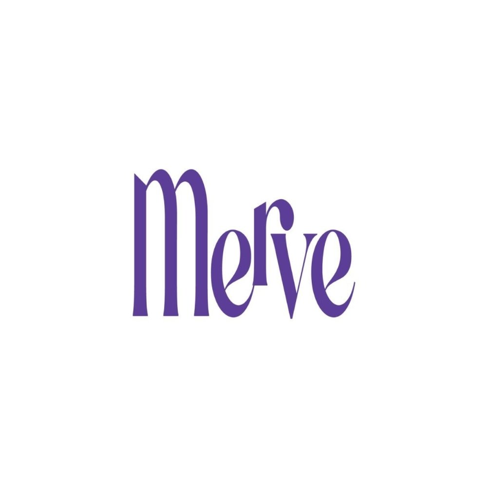 Merve