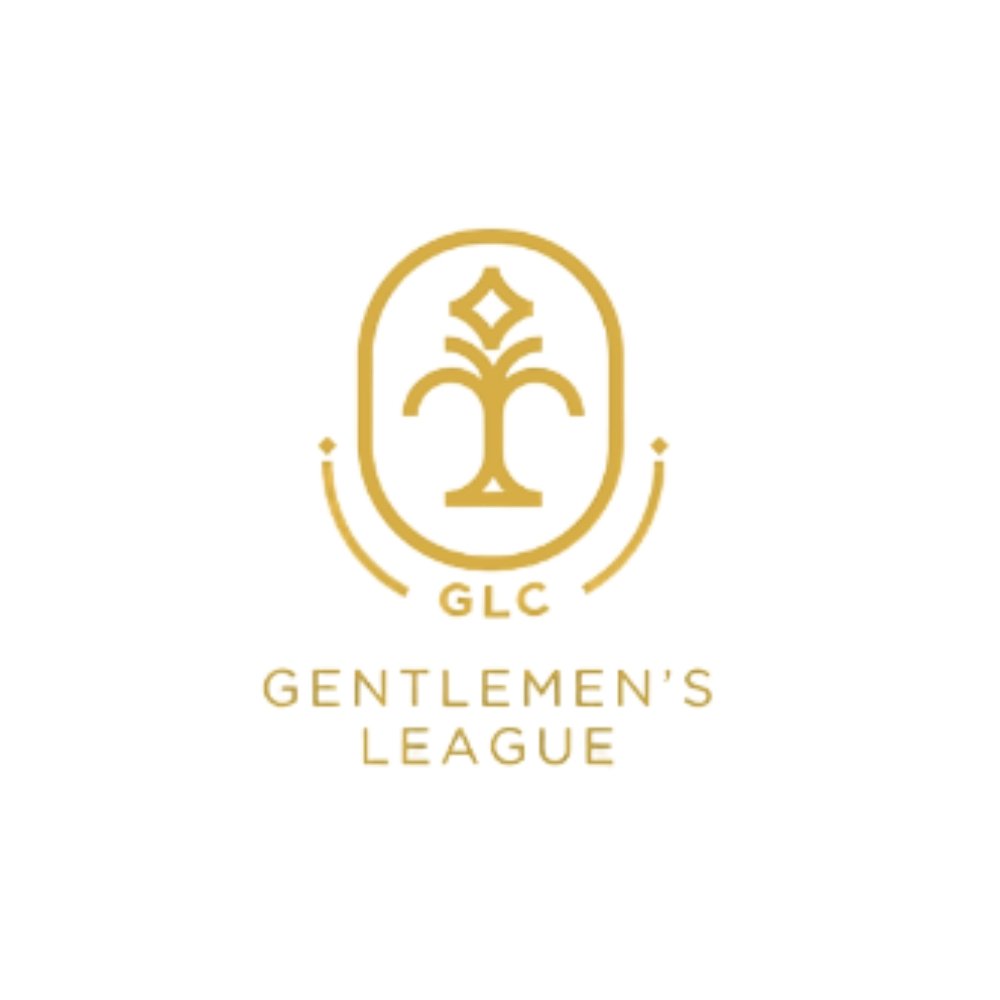 Gentlemen's League