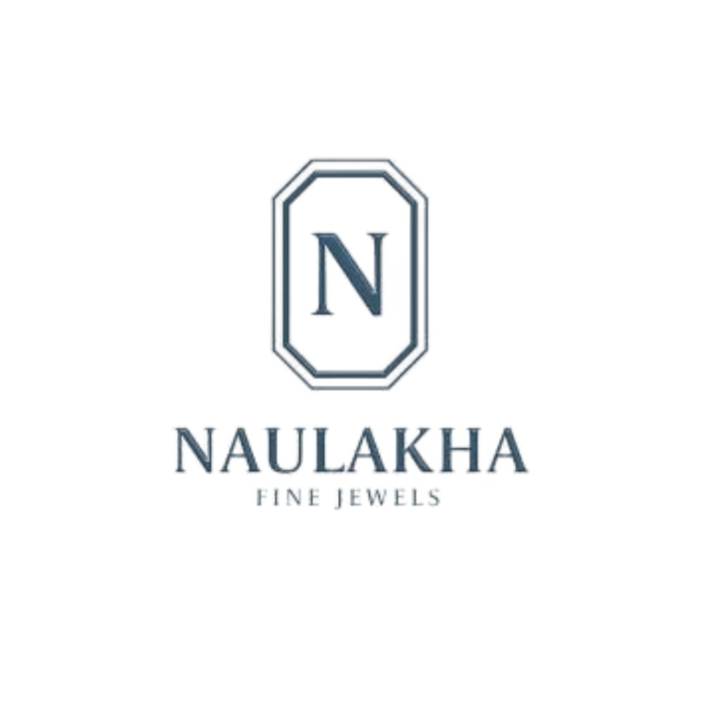 Naulakha Fine Jewels