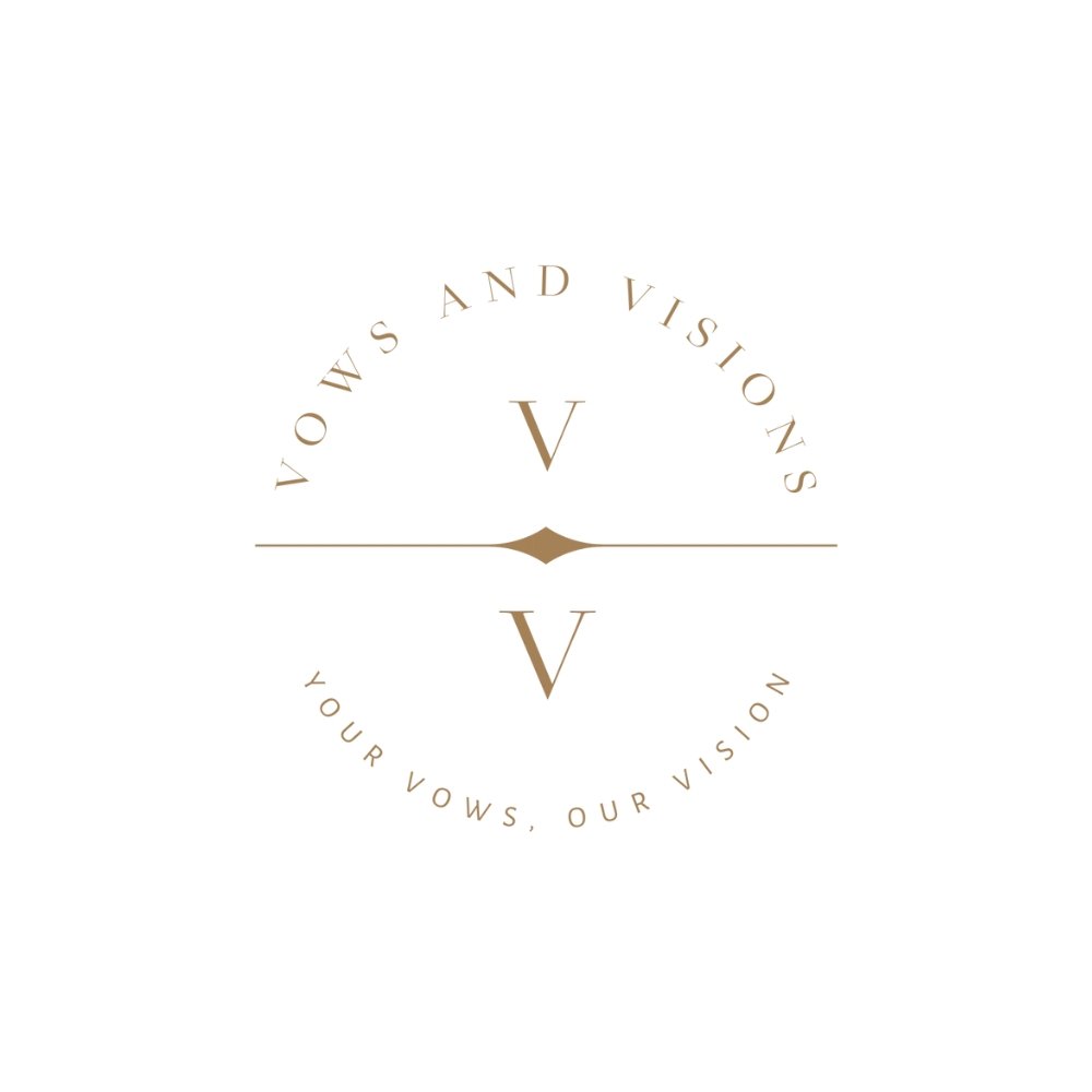 Vows & Visions