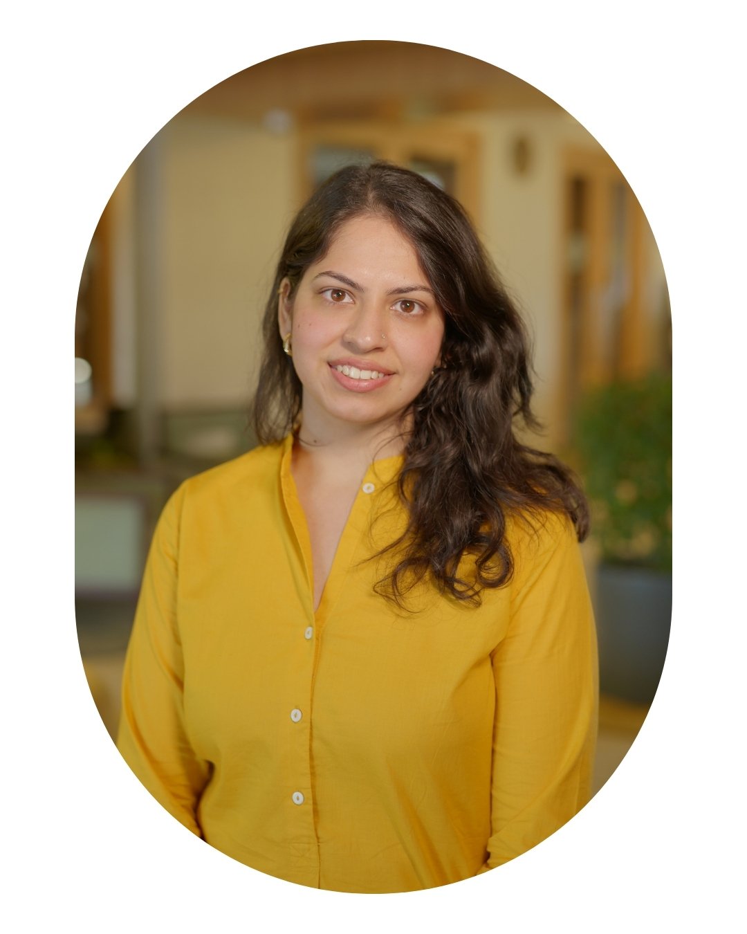 Puneeti Suman